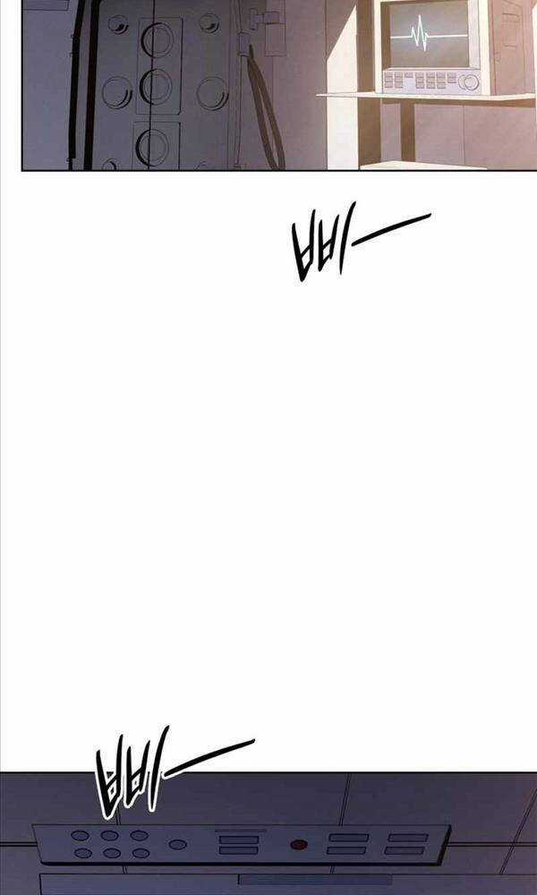 Solo Leveling Ss3 Chapter 12 trang 8