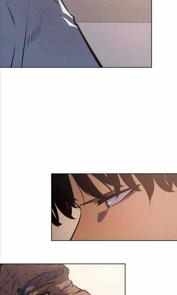 Solo Leveling Ss3 Chapter 12 trang 80