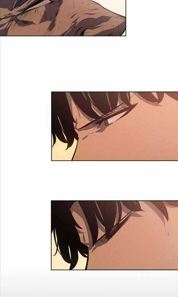 Solo Leveling Ss3 Chapter 12 trang 81