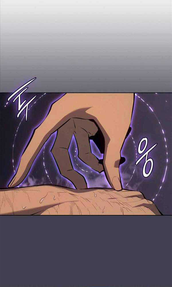 Solo Leveling Ss3 Chapter 12 trang 82