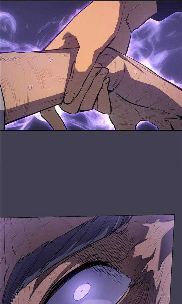 Solo Leveling Ss3 Chapter 12 trang 83