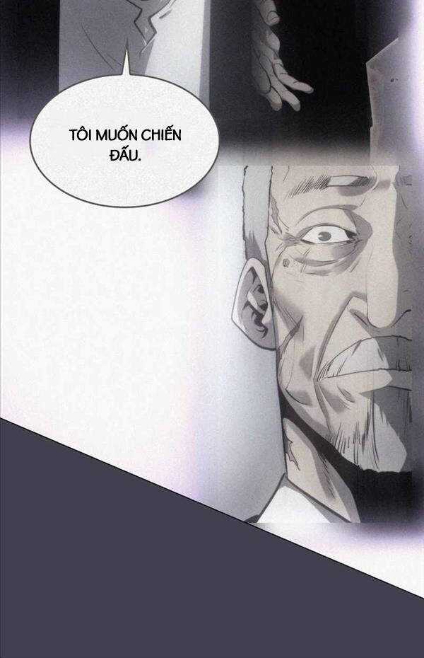 Solo Leveling Ss3 Chapter 12 trang 85