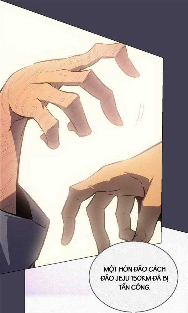 Solo Leveling Ss3 Chapter 12 trang 86