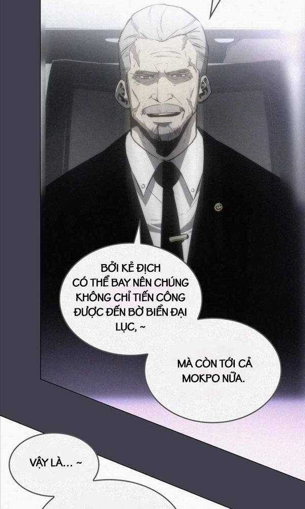 Solo Leveling Ss3 Chapter 12 trang 87