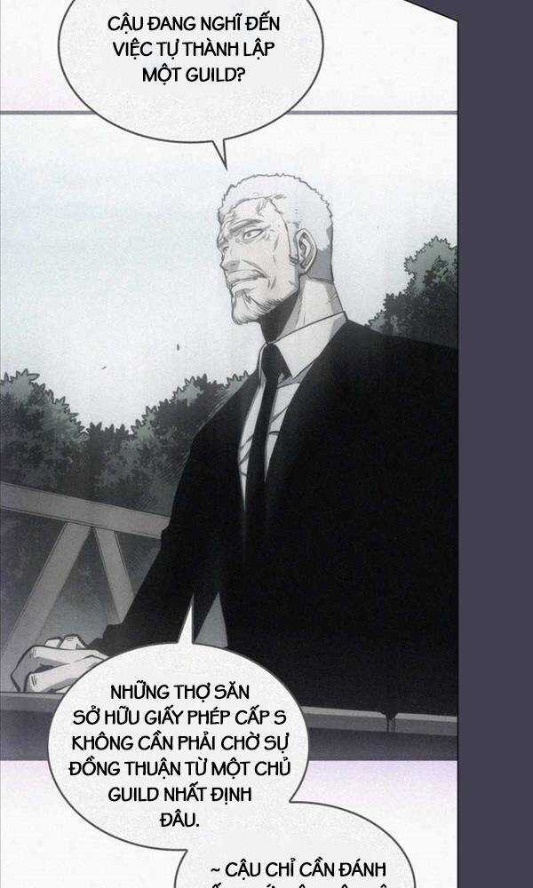 Solo Leveling Ss3 Chapter 12 trang 88