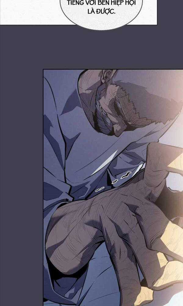 Solo Leveling Ss3 Chapter 12 trang 89