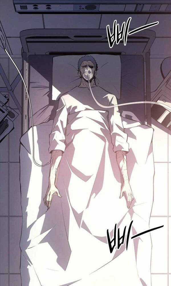 Solo Leveling Ss3 Chapter 12 trang 9