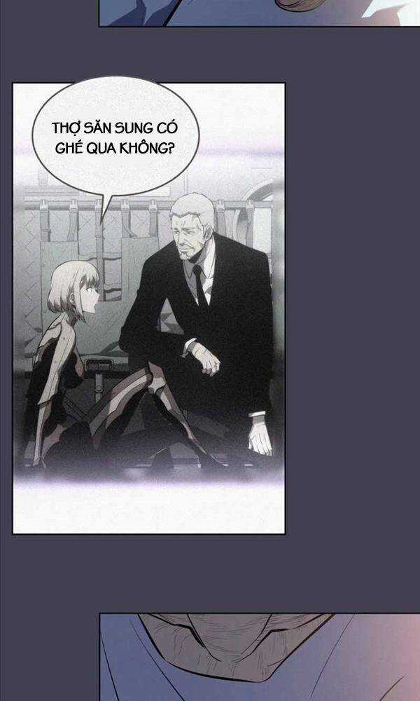 Solo Leveling Ss3 Chapter 12 trang 90
