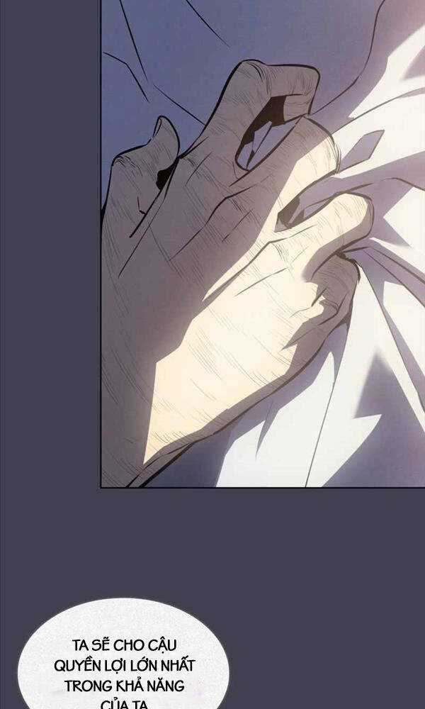 Solo Leveling Ss3 Chapter 12 trang 91