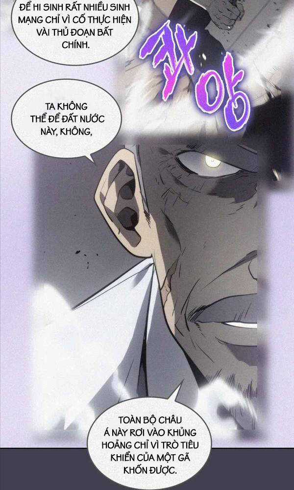 Solo Leveling Ss3 Chapter 12 trang 94