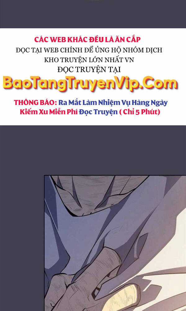 Solo Leveling Ss3 Chapter 12 trang 95