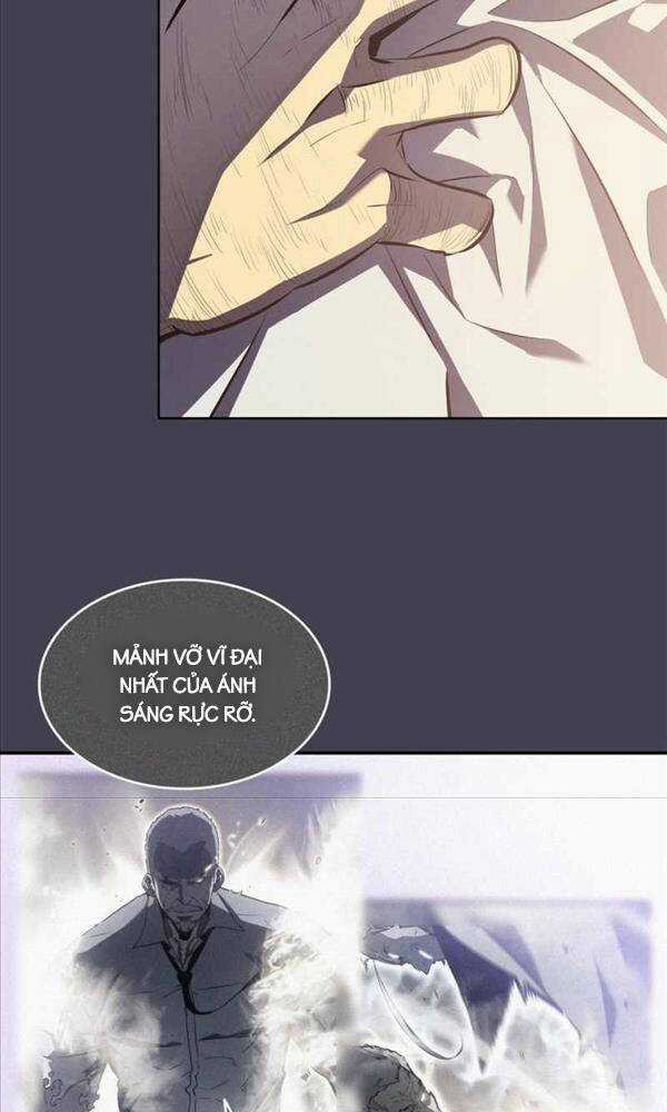 Solo Leveling Ss3 Chapter 12 trang 96