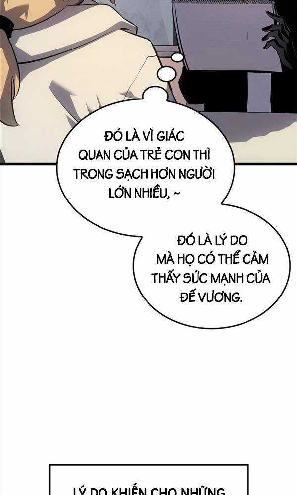 Solo Leveling Ss3 Chapter 13 trang 100