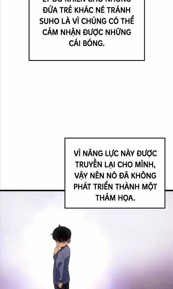 Solo Leveling Ss3 Chapter 13 trang 101