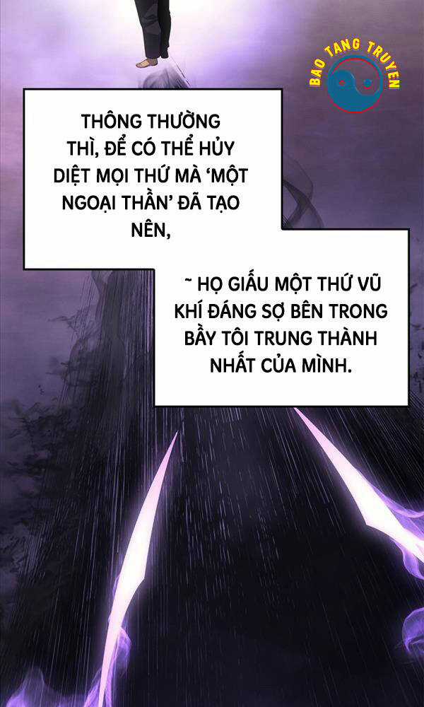 Solo Leveling Ss3 Chapter 13 trang 102