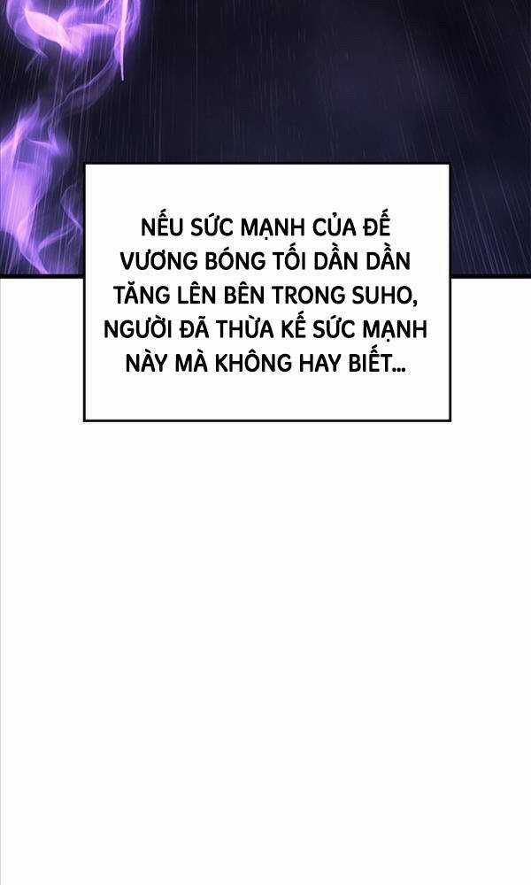 Solo Leveling Ss3 Chapter 13 trang 103