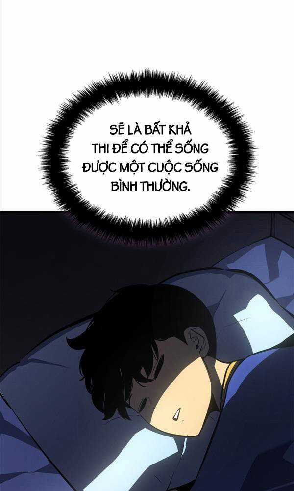 Solo Leveling Ss3 Chapter 13 trang 104