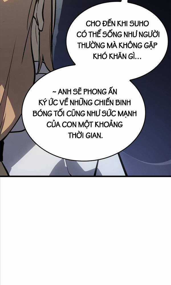 Solo Leveling Ss3 Chapter 13 trang 106