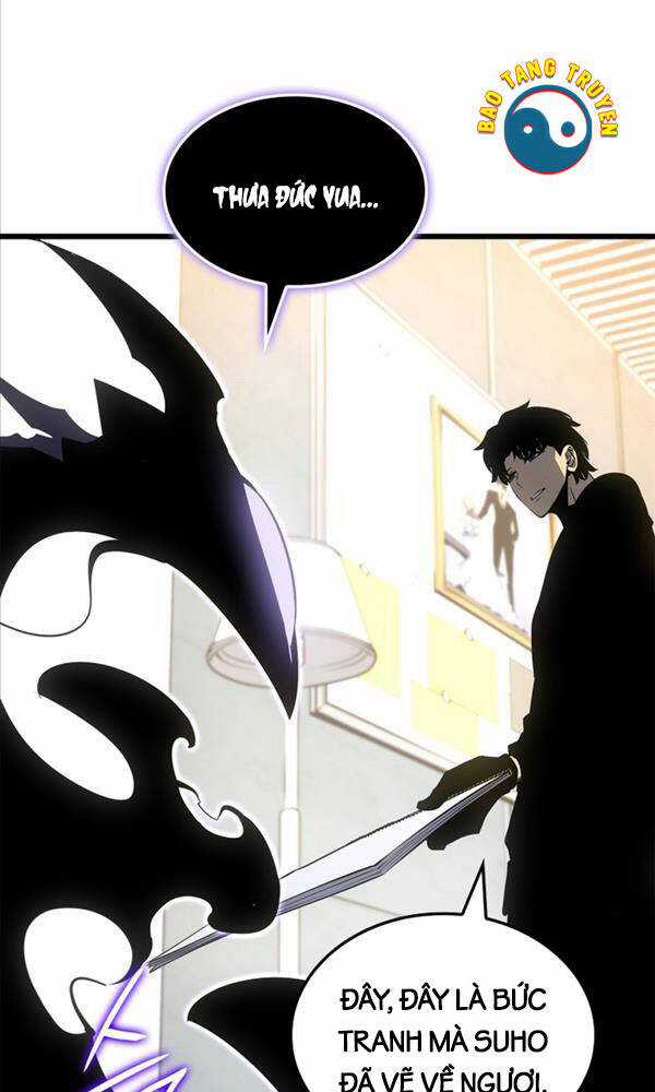 Solo Leveling Ss3 Chapter 13 trang 107