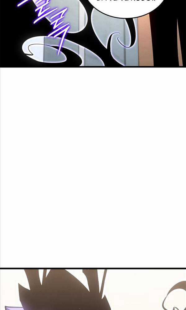 Solo Leveling Ss3 Chapter 13 trang 108