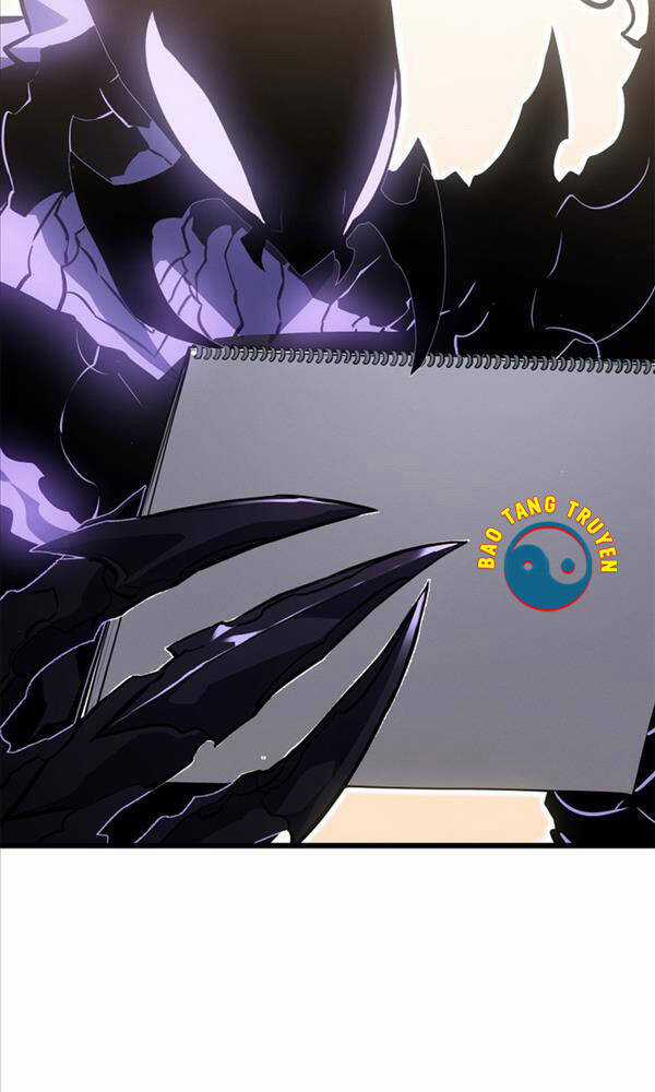 Solo Leveling Ss3 Chapter 13 trang 109