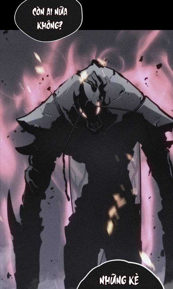Solo Leveling Ss3 Chapter 13 trang 11