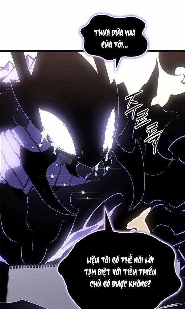 Solo Leveling Ss3 Chapter 13 trang 110