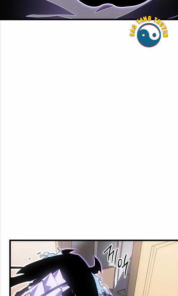 Solo Leveling Ss3 Chapter 13 trang 111