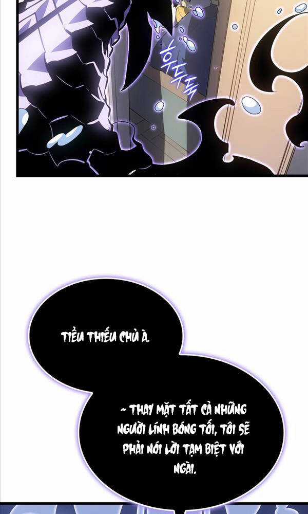 Solo Leveling Ss3 Chapter 13 trang 112