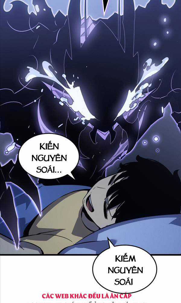 Solo Leveling Ss3 Chapter 13 trang 113