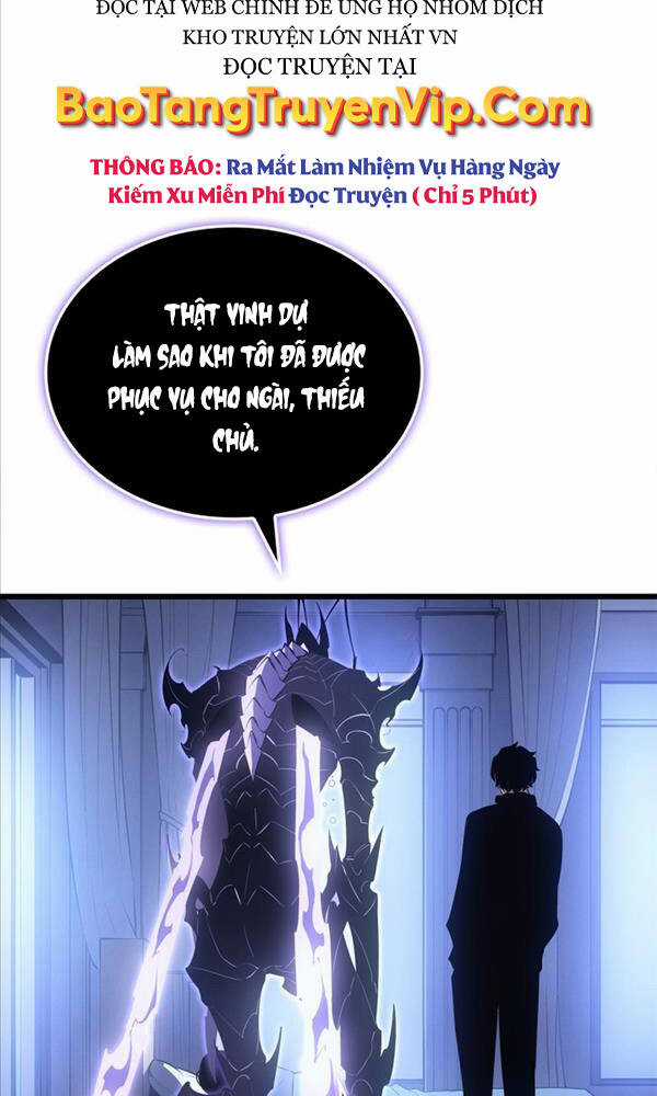 Solo Leveling Ss3 Chapter 13 trang 114