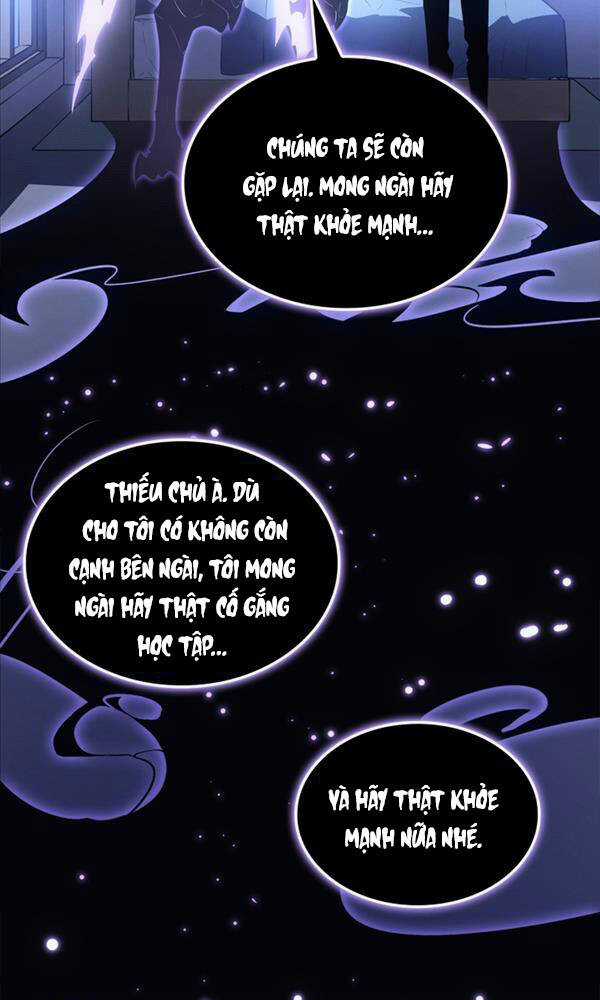 Solo Leveling Ss3 Chapter 13 trang 115
