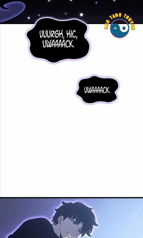 Solo Leveling Ss3 Chapter 13 trang 116