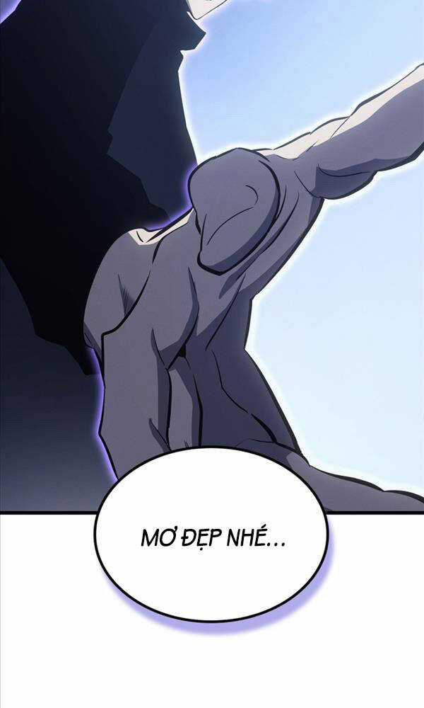 Solo Leveling Ss3 Chapter 13 trang 117