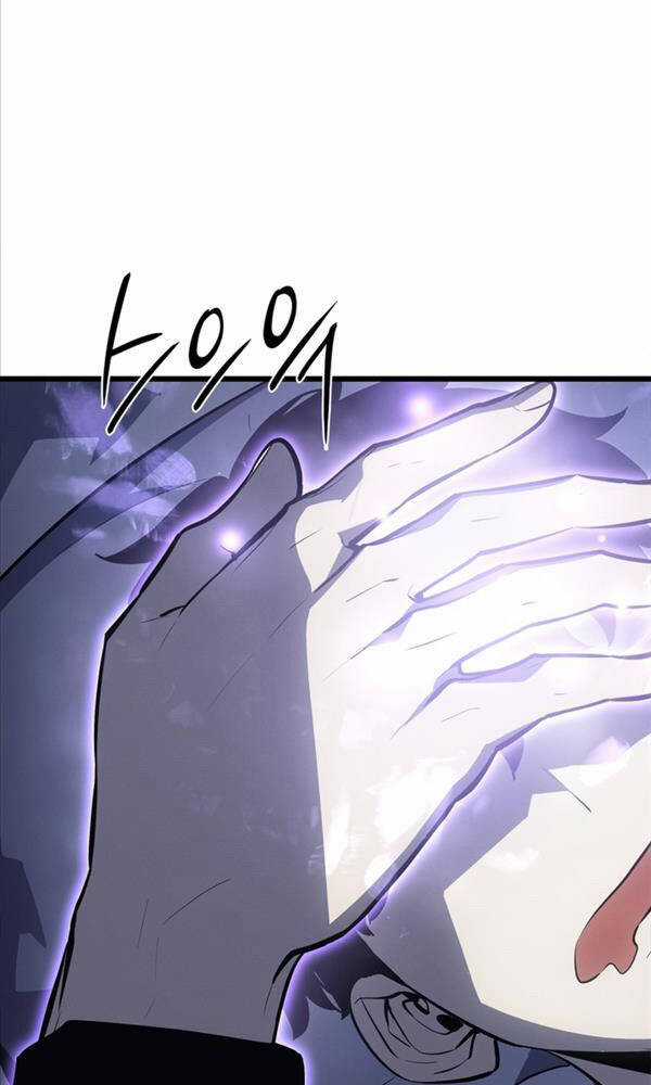 Solo Leveling Ss3 Chapter 13 trang 118