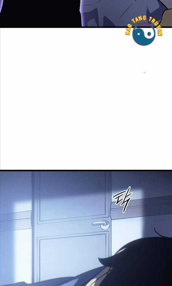 Solo Leveling Ss3 Chapter 13 trang 119