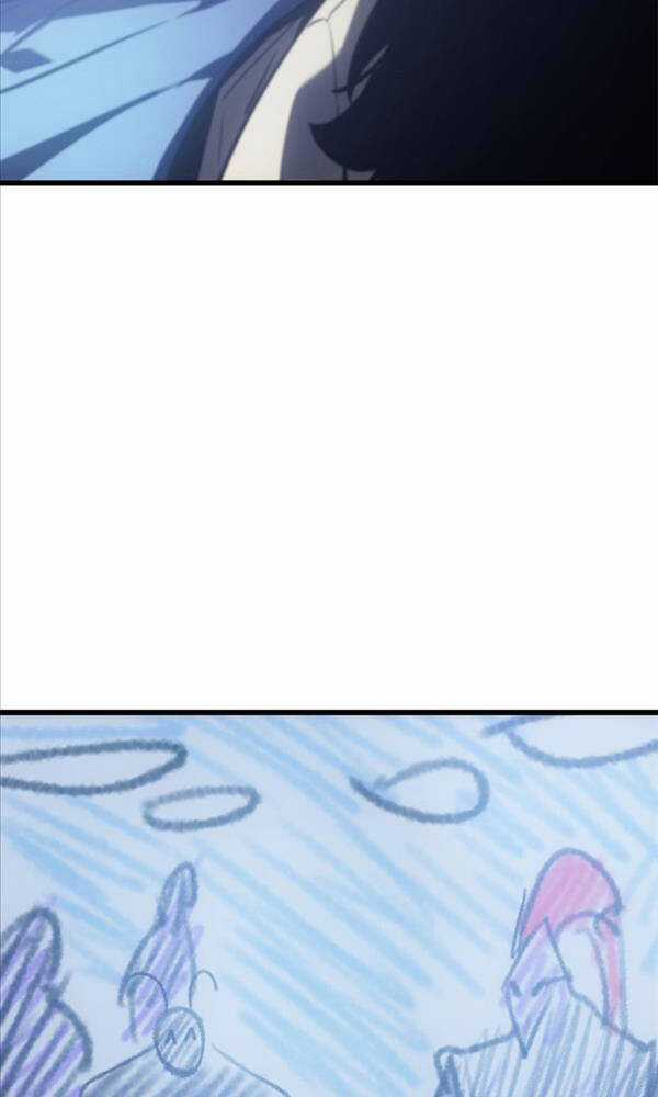 Solo Leveling Ss3 Chapter 13 trang 120