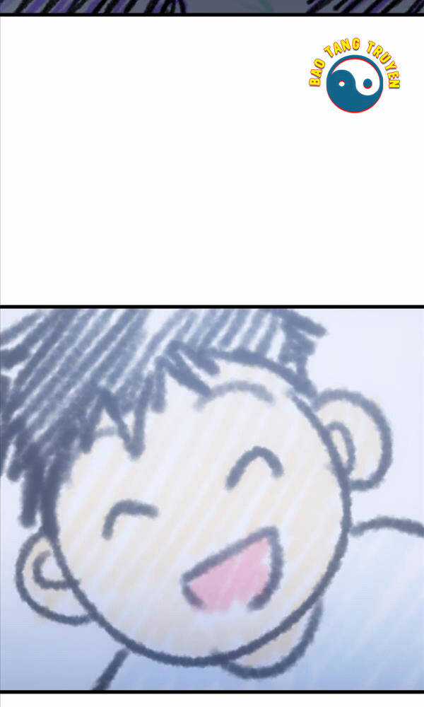 Solo Leveling Ss3 Chapter 13 trang 122