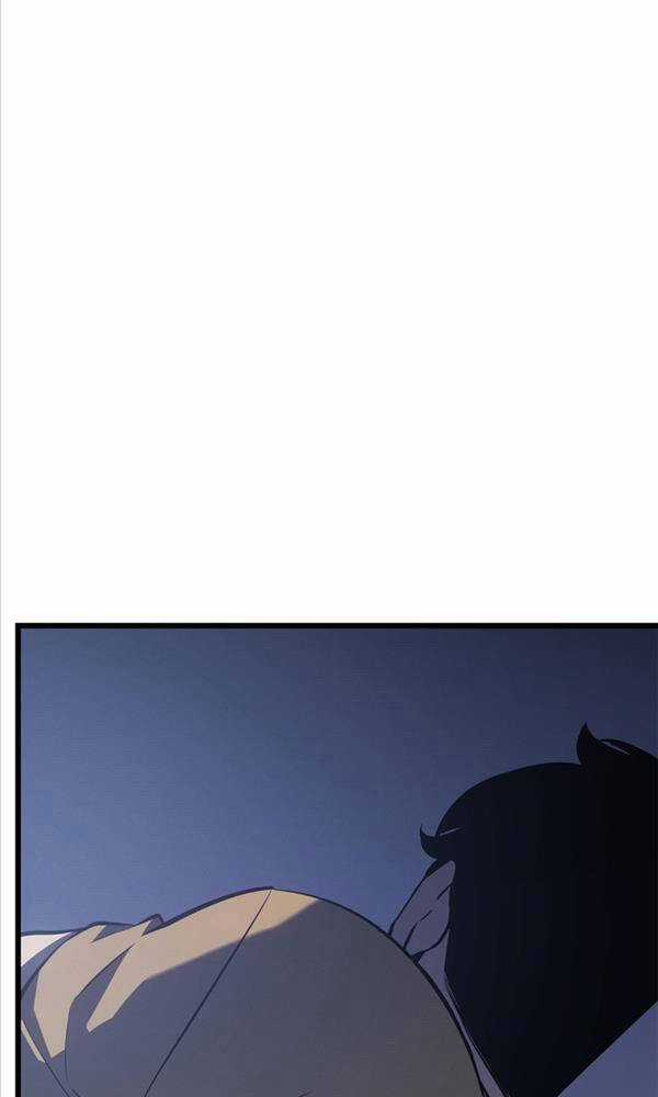 Solo Leveling Ss3 Chapter 13 trang 123