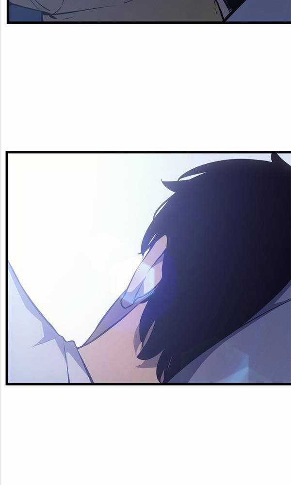 Solo Leveling Ss3 Chapter 13 trang 124