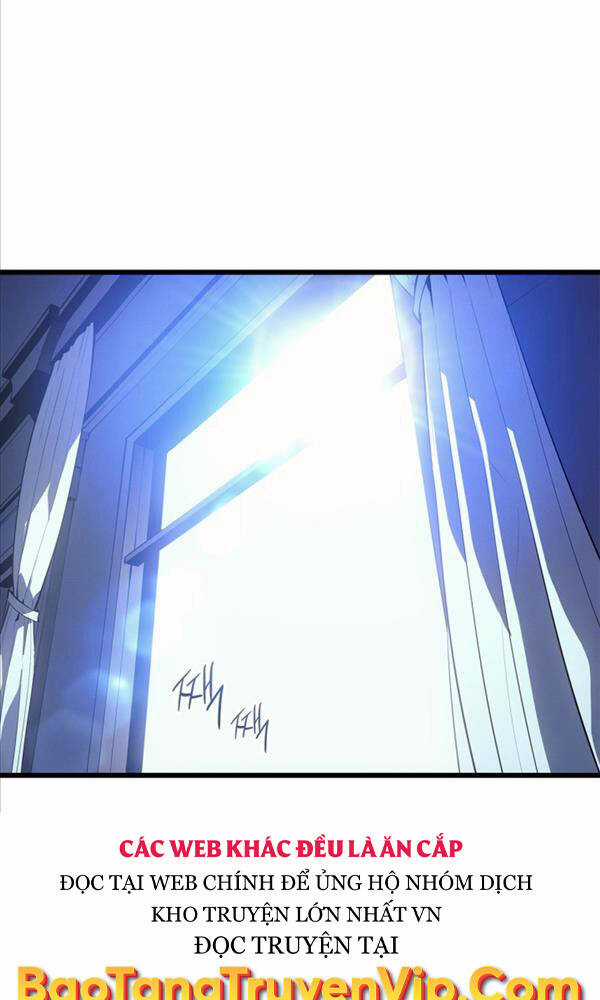 Solo Leveling Ss3 Chapter 13 trang 125