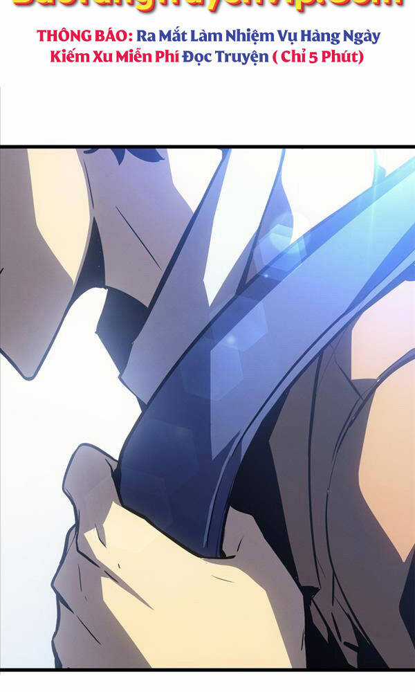 Solo Leveling Ss3 Chapter 13 trang 126