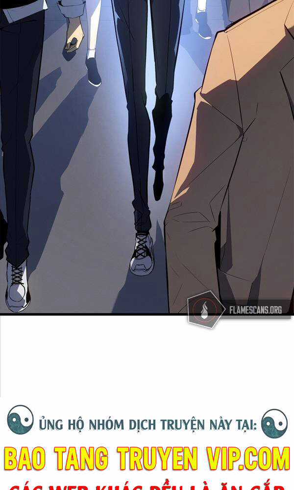 Solo Leveling Ss3 Chapter 13 trang 129