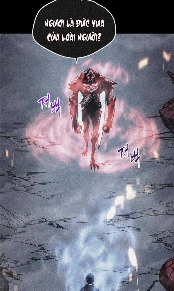 Solo Leveling Ss3 Chapter 13 trang 13