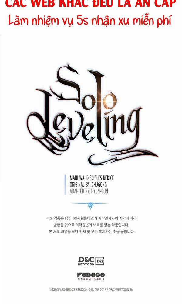 Solo Leveling Ss3 Chapter 13 trang 130