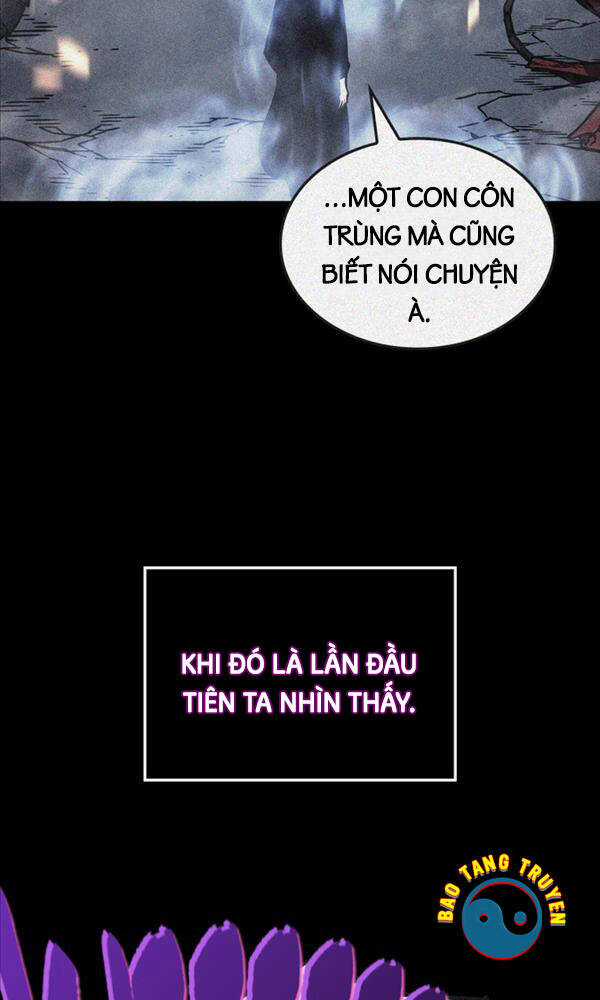 Solo Leveling Ss3 Chapter 13 trang 14