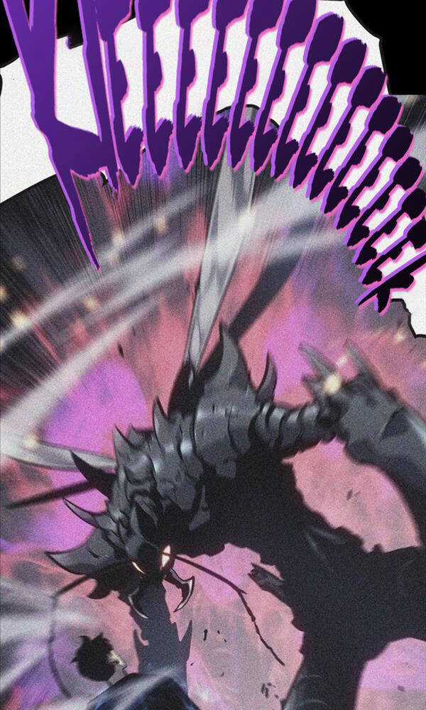 Solo Leveling Ss3 Chapter 13 trang 15