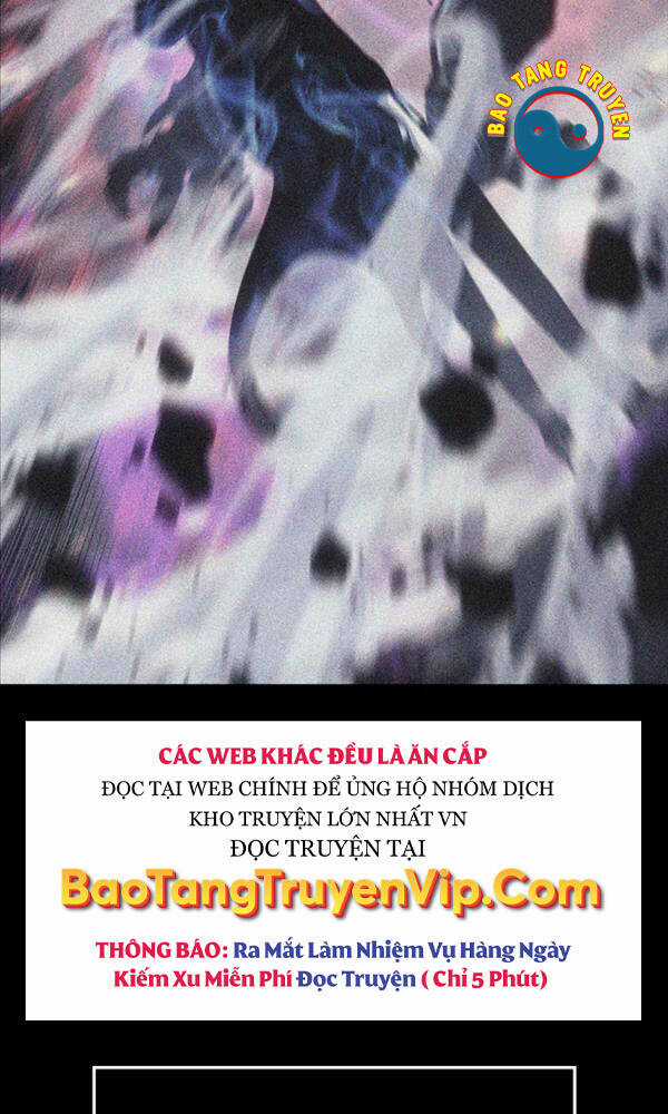 Solo Leveling Ss3 Chapter 13 trang 16