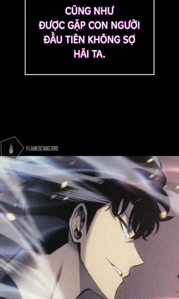 Solo Leveling Ss3 Chapter 13 trang 17