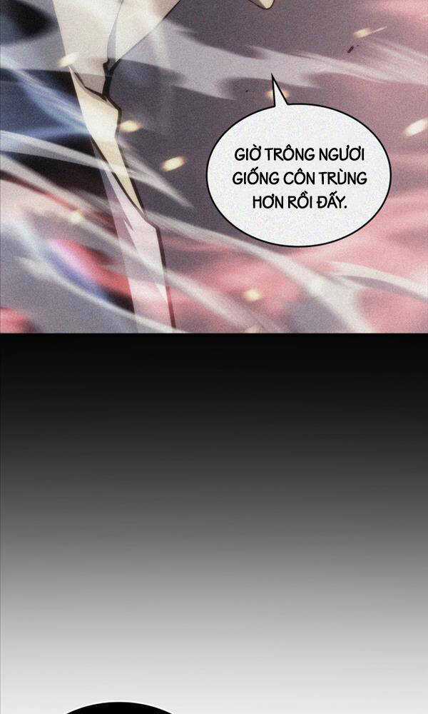 Solo Leveling Ss3 Chapter 13 trang 18